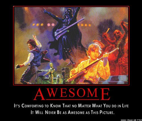 star-wars-metal-perspective
