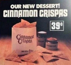 taco-bell-cinnamon-crispas-fried-tortilla-chips-dusted-with-v0-6jg64ve9tcv81
