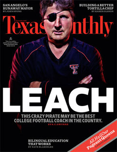 mike-leach-piratejpg-49b3e16152658764_medium