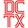 :dctf: