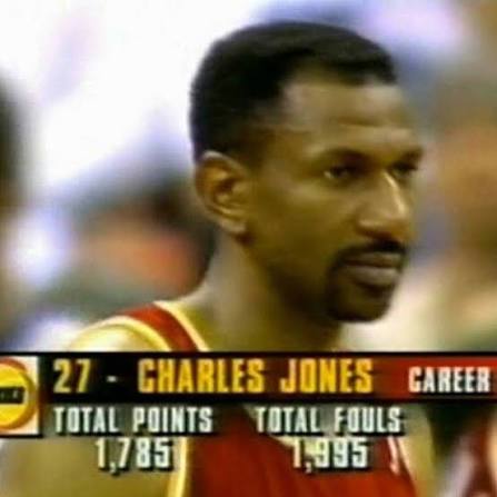 17635255663084172140785925228991