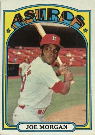 JM72