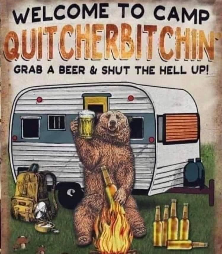 For Kansas game . . . . Cougar Football Coogfans