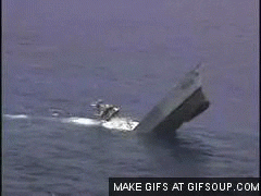giphy