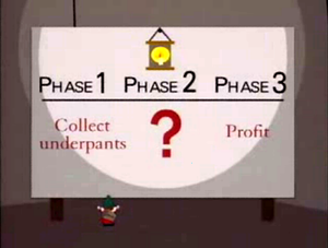 300px-Gnomes_plan