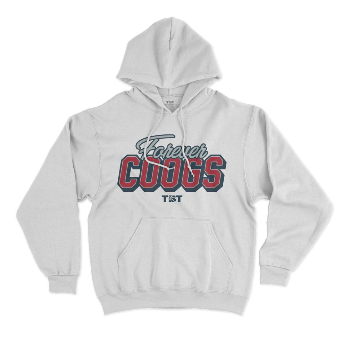 Houston TBT alumni Team - Basketball - CoogFans - Houston Cougar ...