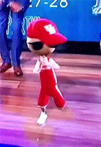 Dance3