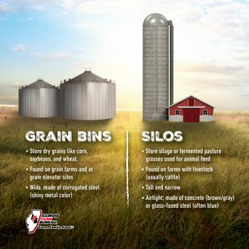 20-943_Social-Media-Graphic-Grain-Bins_highres-350x350