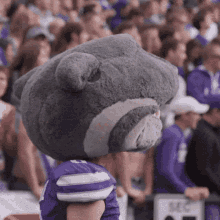 first-down