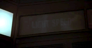 tumblr_mcuqml2z8O1qlvxm2o1_r1_400