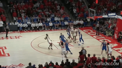 Emanuel_Sharp_is_an_INSANE_SHOT_MAKER__Full_Season_Highlight (1)