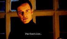 perfection-michael-fassbender