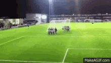 moving-goal-posts-down-the-field